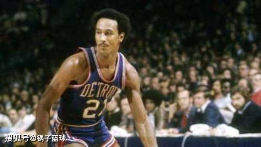 努力和细节 努力和细节