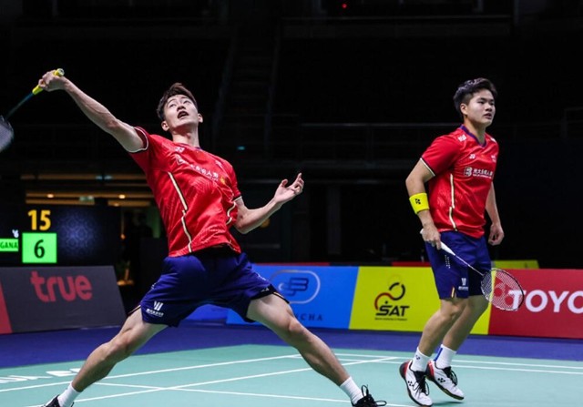 创造传奇 创造传奇