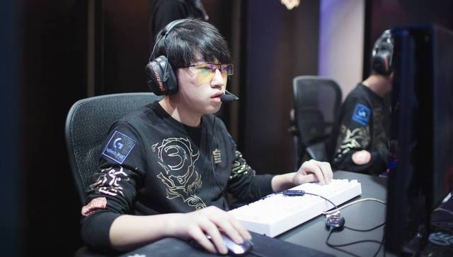 上问题能力 上问题能力