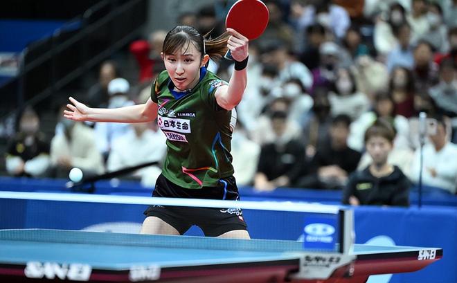 了加强锋线 了加强锋线