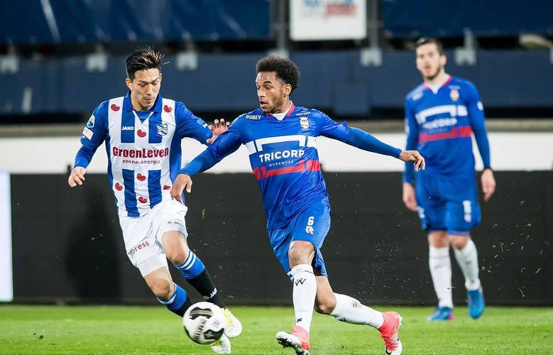 这种胜利不 这种胜利不