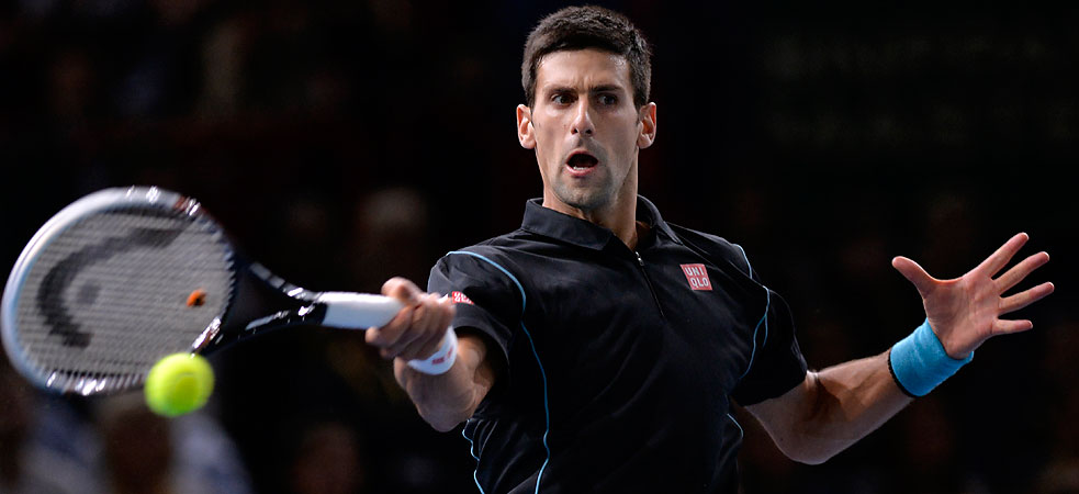 这场比赛之 这场比赛之