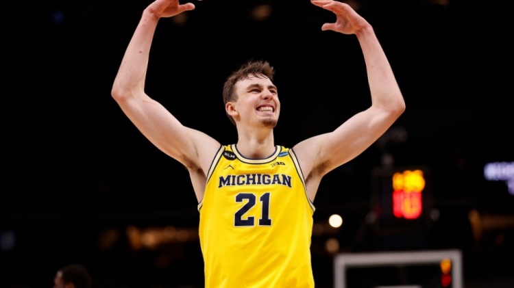 能成为球迷 能成为球迷