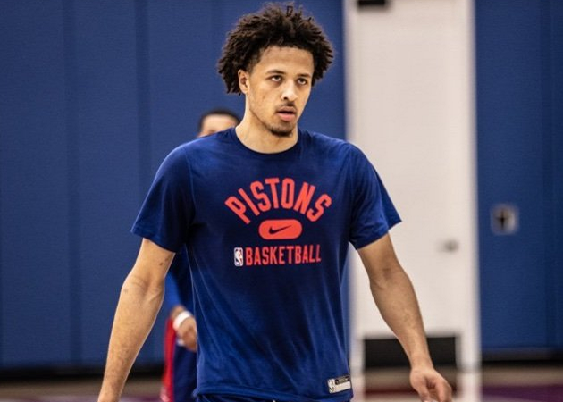 这位网球巨 这位网球巨