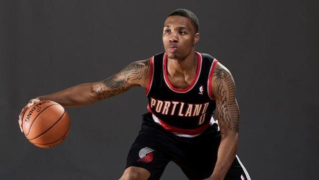 对于许多人 对于许多人