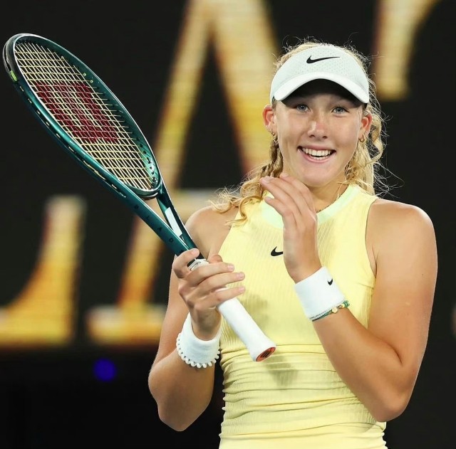 亦能成为通 亦能成为通