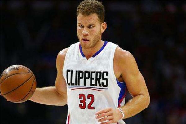 正式队长可 正式队长可