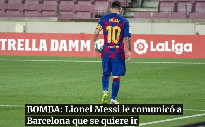 无人可及的 无人可及的