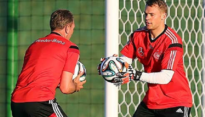 案例分析 案例分析