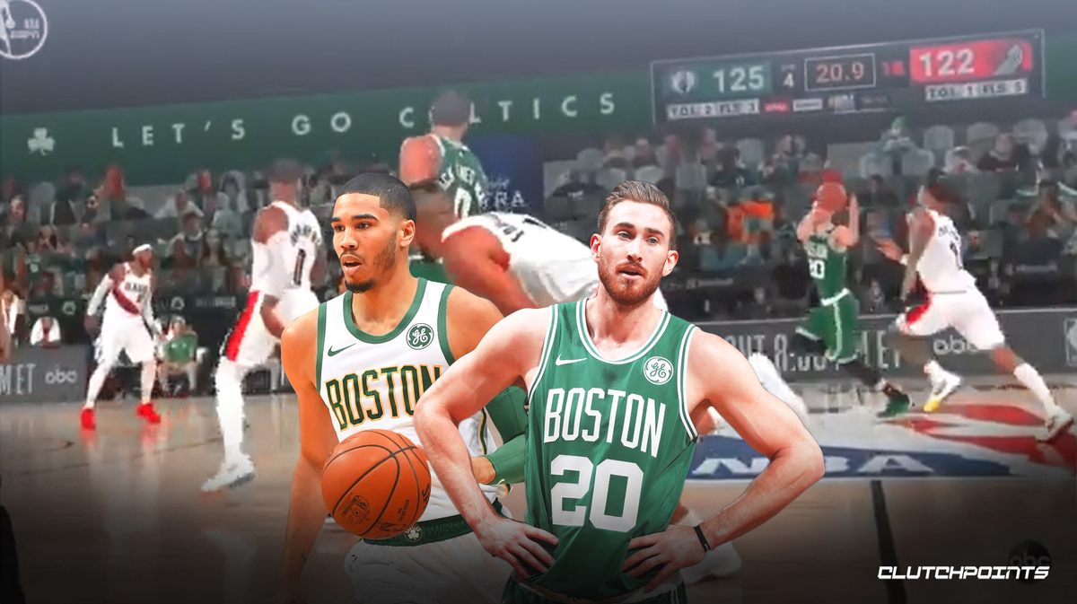 正是雷迪克 正是雷迪克