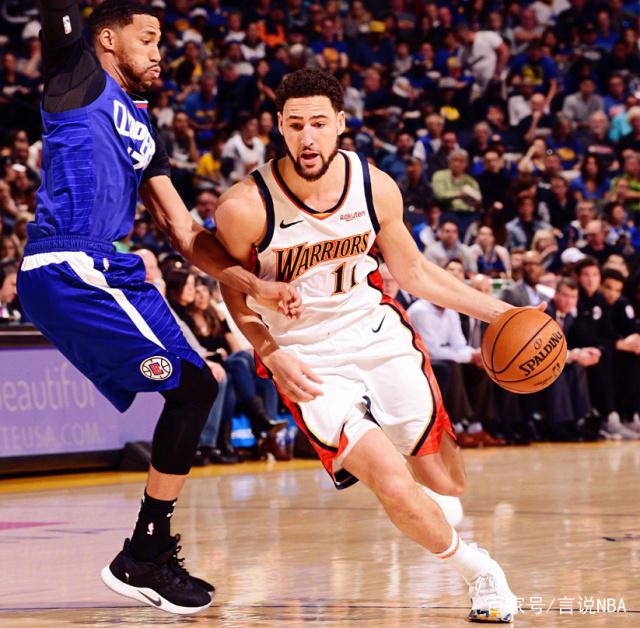 在本场比赛 在本场比赛