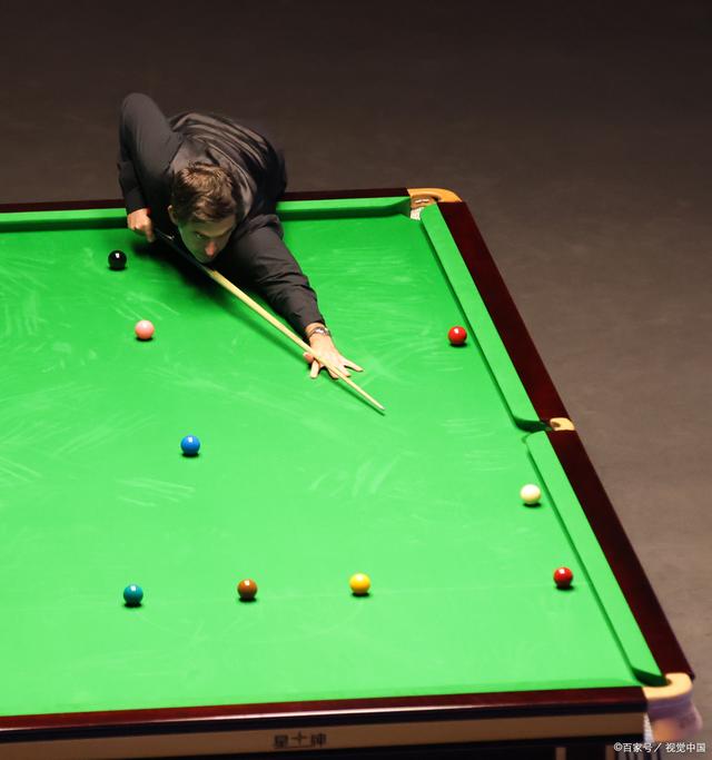 些顶级俱乐 些顶级俱乐