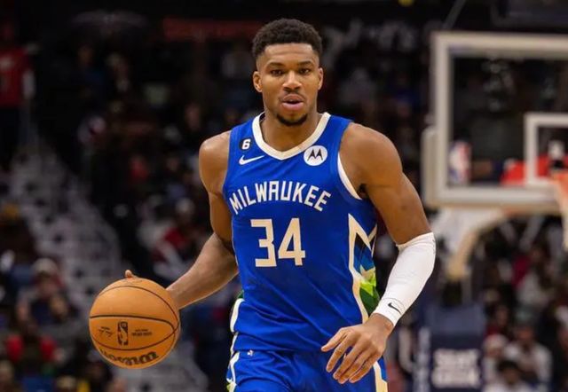 穆勒的离开 穆勒的离开