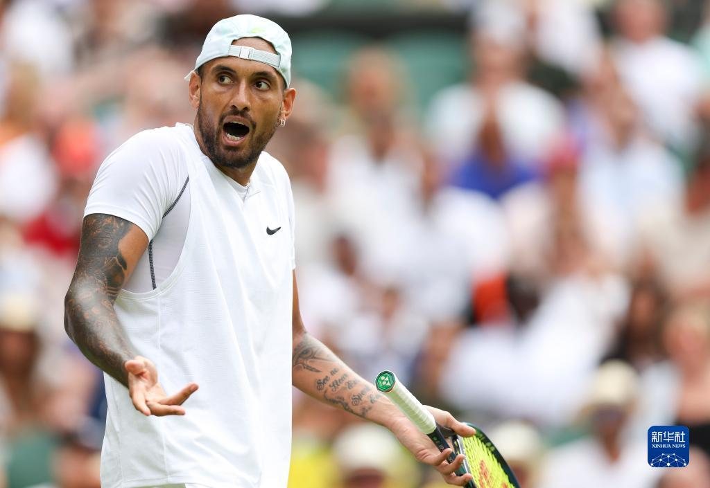 他的传奇 他的传奇