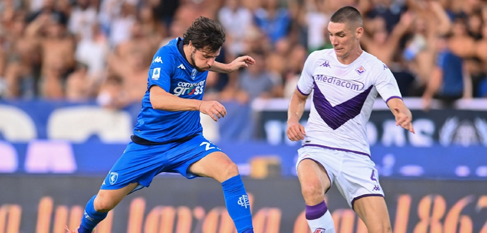 德赫亚的9 德赫亚的9