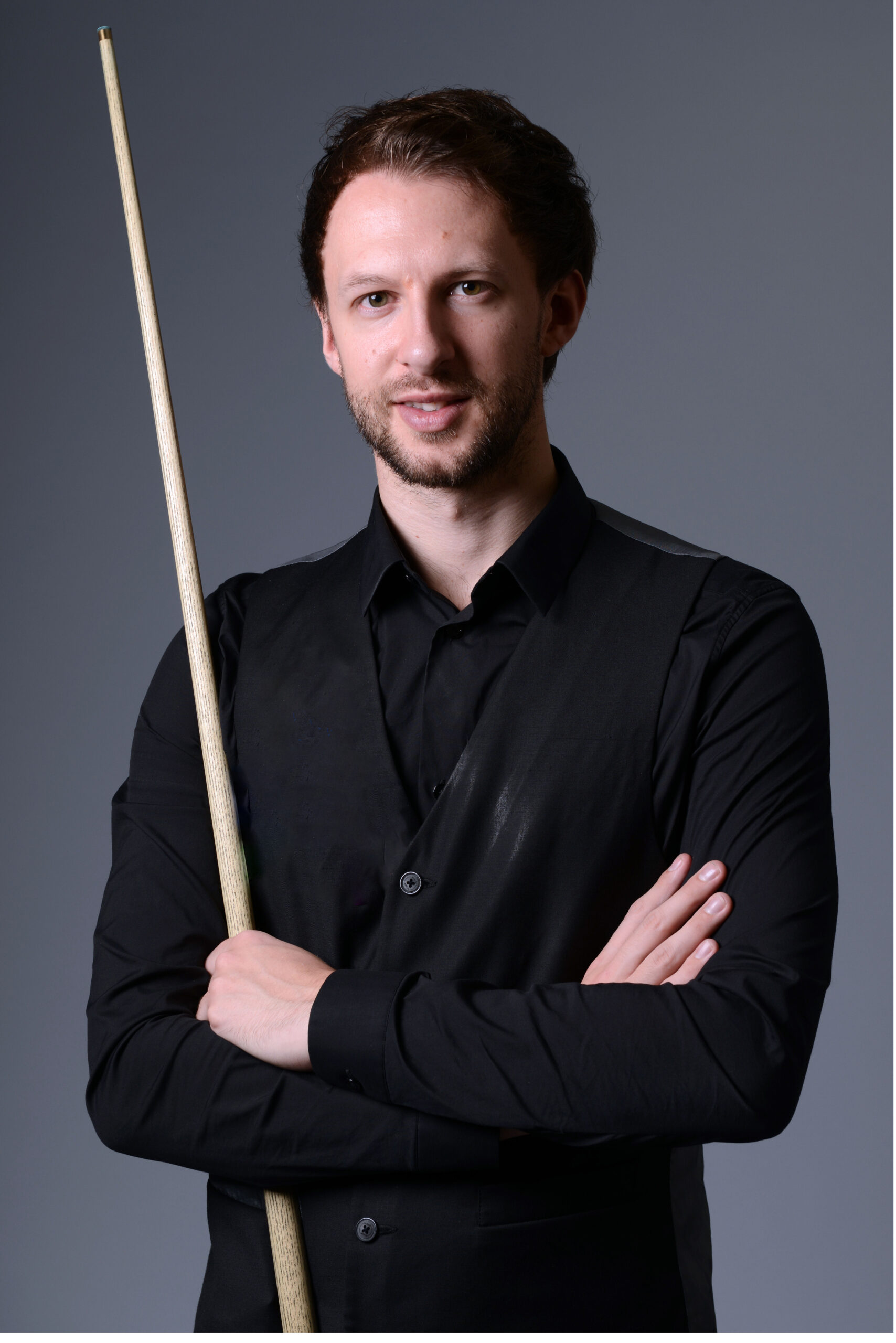 成为潜在引 成为潜在引