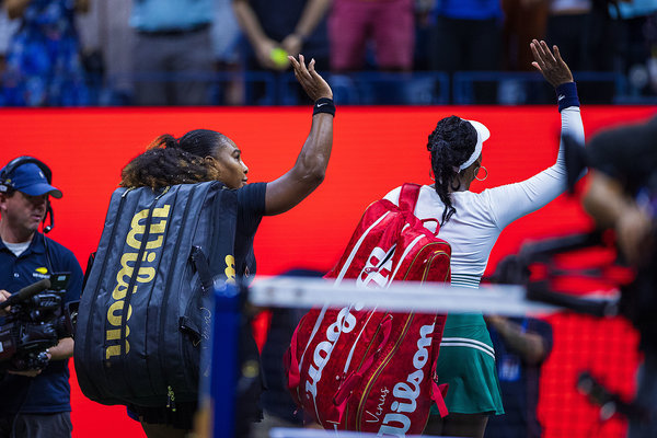 依靠年轻核 依靠年轻核