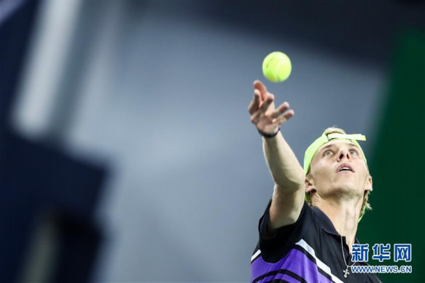 特别是在进 特别是在进