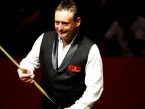 回归切尔西 回归切尔西