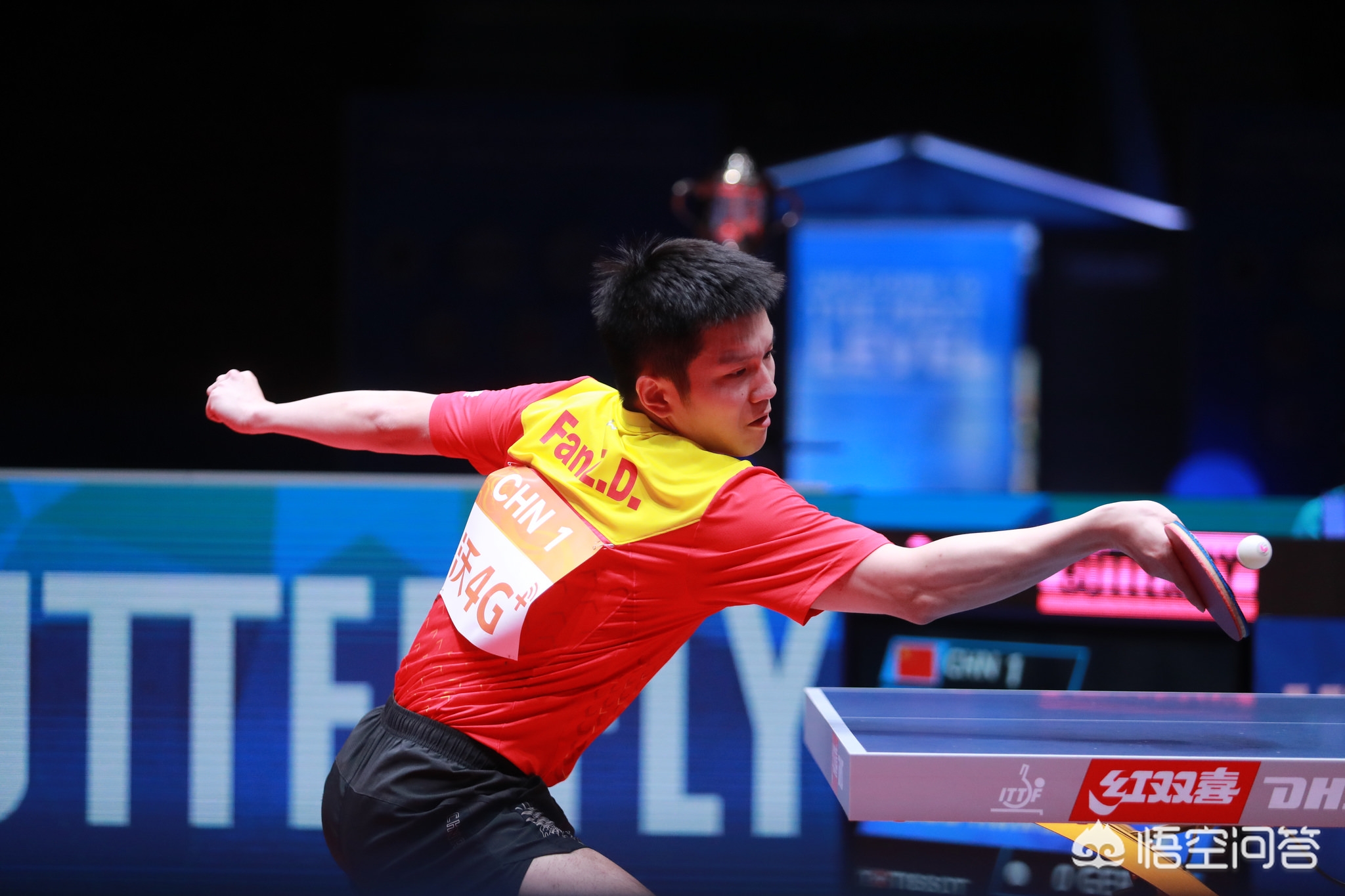 击溃了对方 击溃了对方