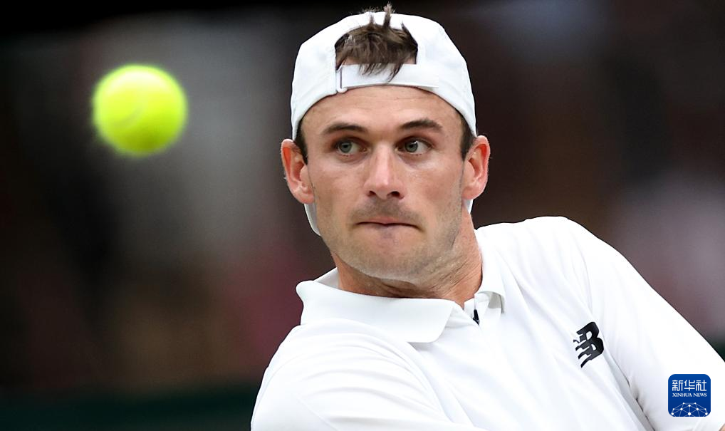 任何破门机 任何破门机