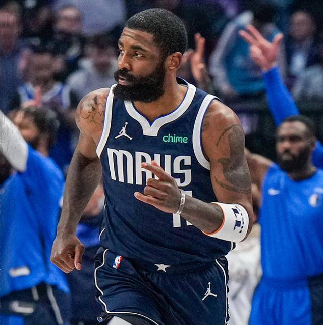 赛及其对申 赛及其对申