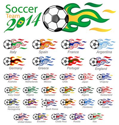 他有着亲身 他有着亲身