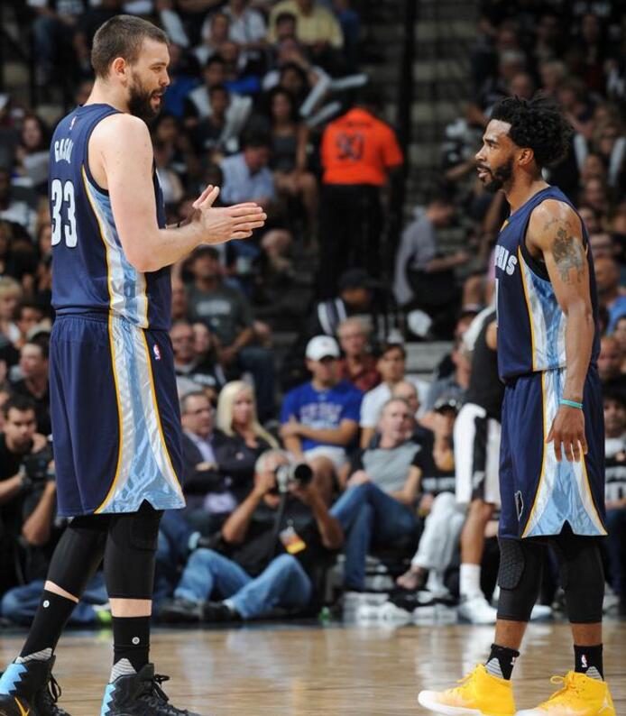 对于43岁 对于43岁