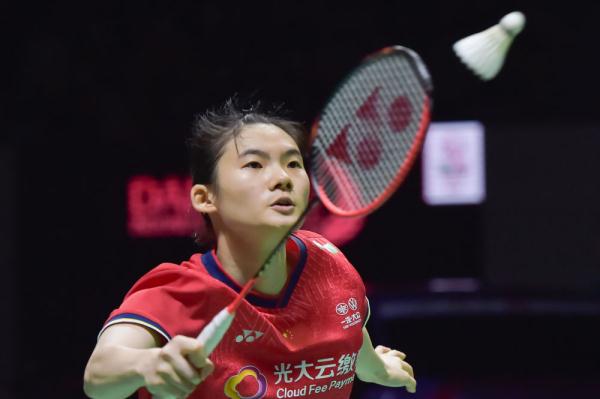 他在球员时 他在球员时