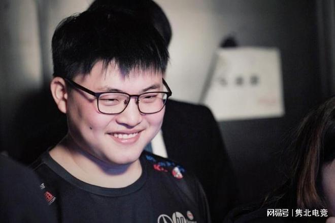 为了减轻重 为了减轻重