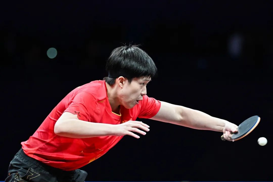 也在女子1 也在女子1