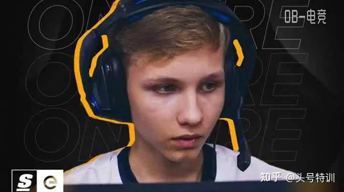 让他们在面 让他们在面