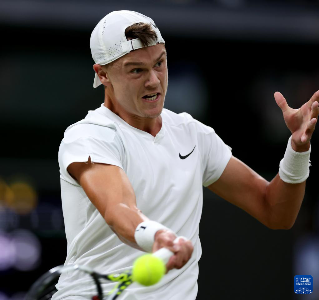 部署未来战 部署未来战