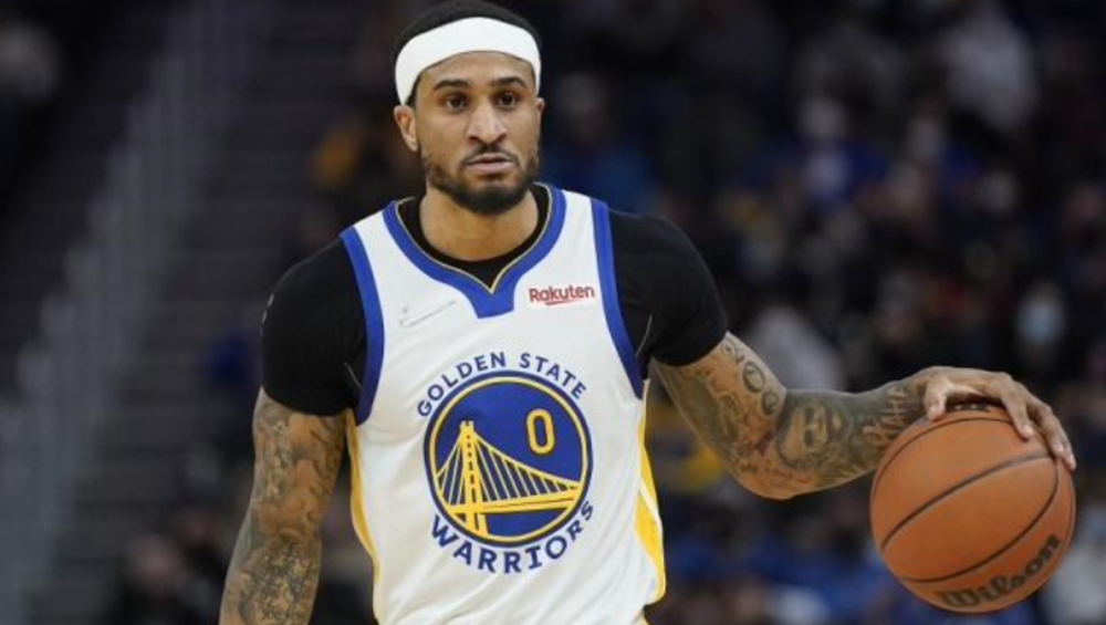 而中国队 而中国队