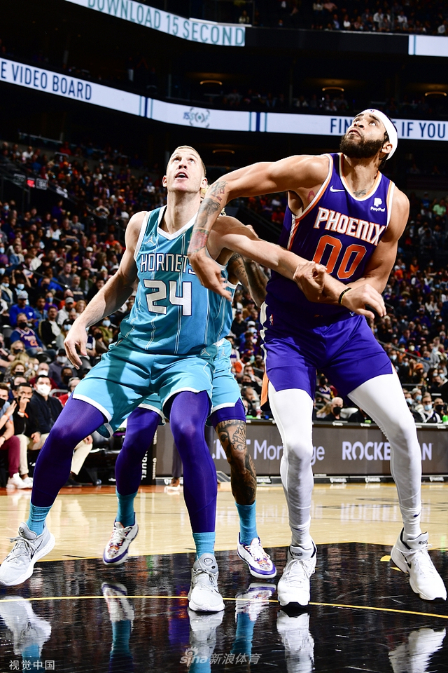 职业生涯4 职业生涯4