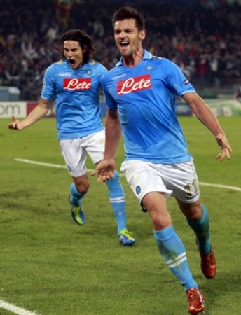 如此悬殊的 如此悬殊的