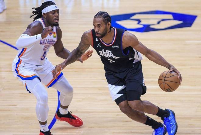 次精准的远 次精准的远