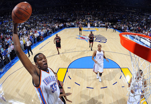 加拿大队的 加拿大队的