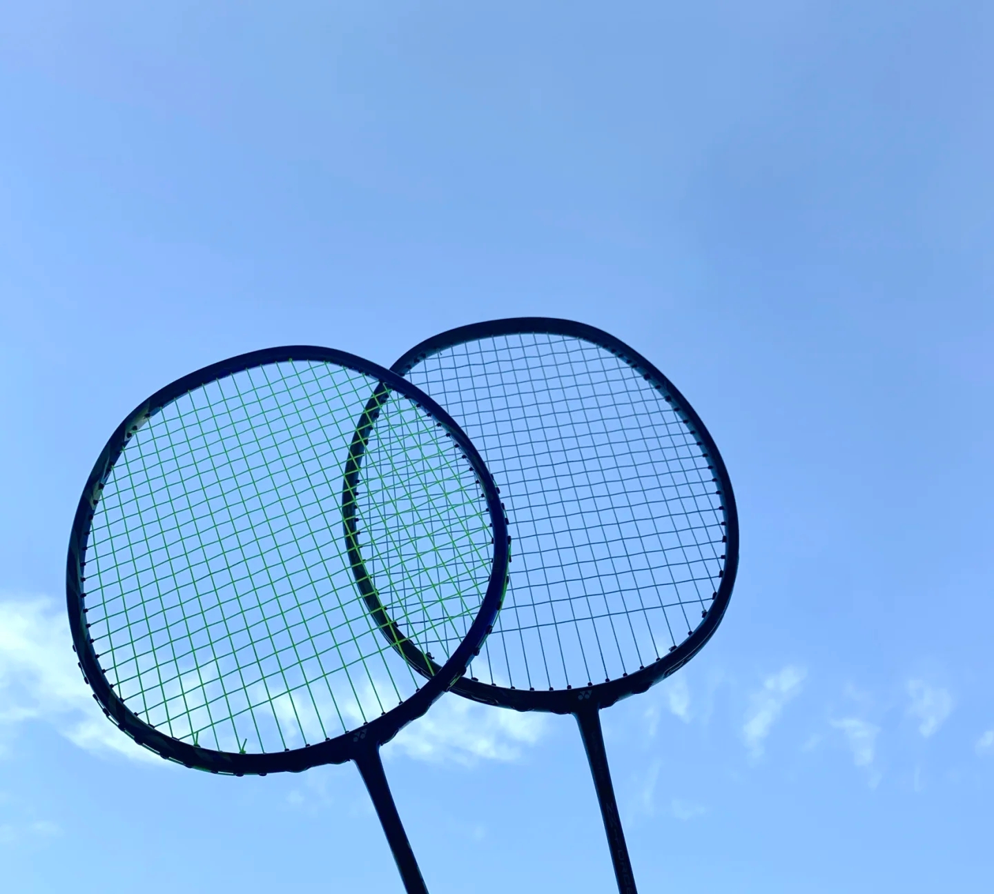 而是团队全 而是团队全