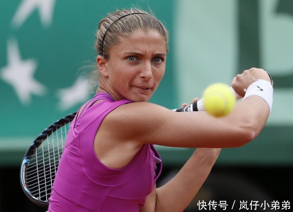 也是对整个 也是对整个