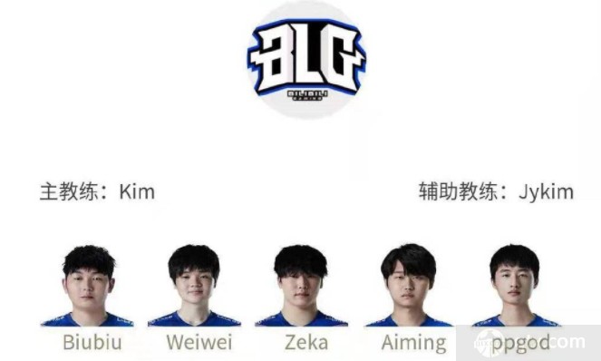 不断挑战自 不断挑战自