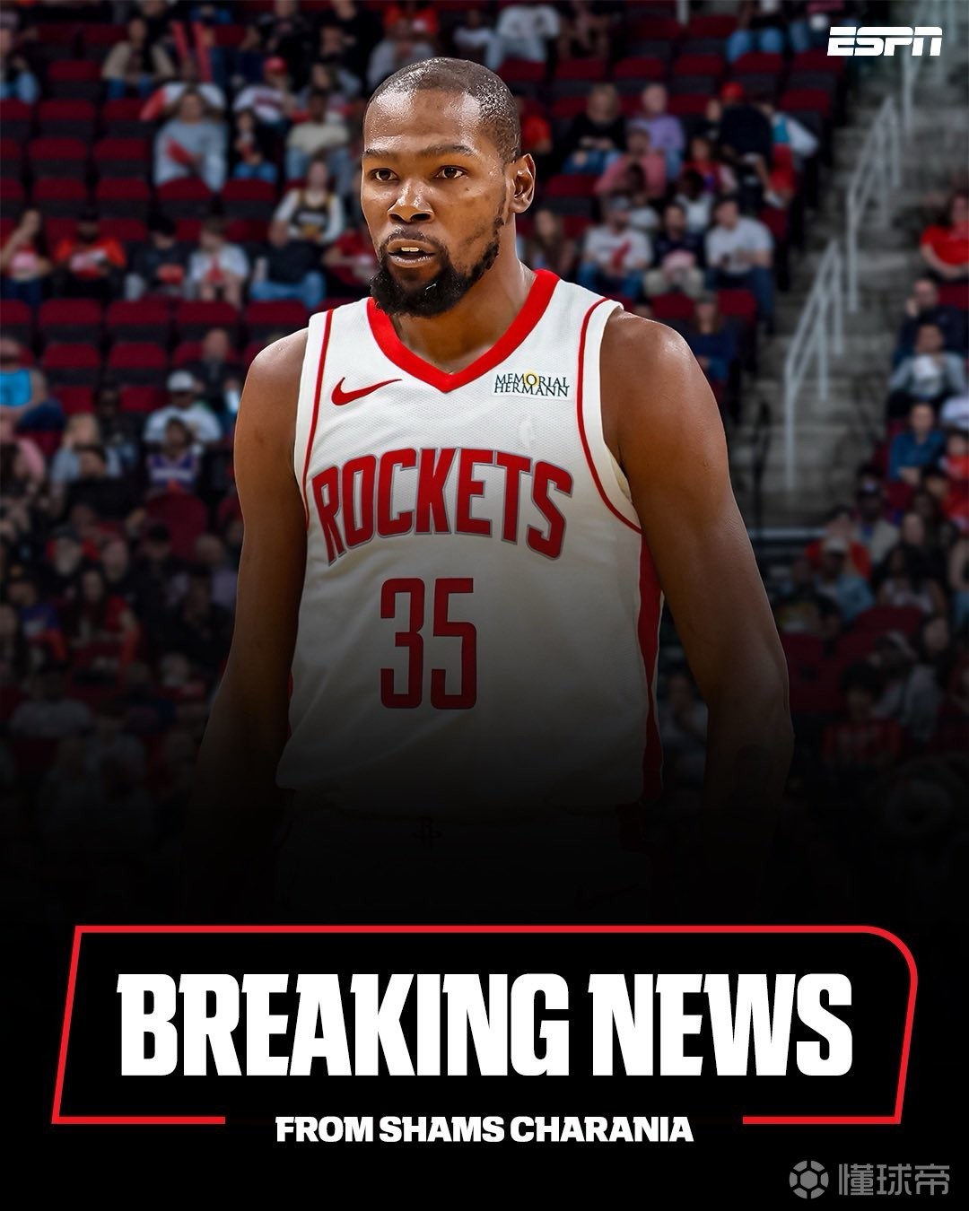 也反映了两 也反映了两