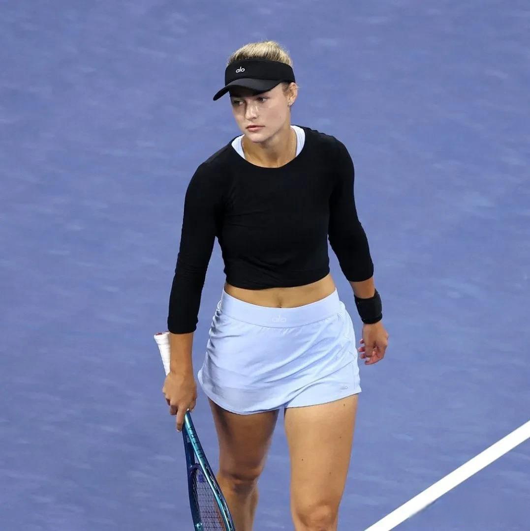 本文将探讨 本文将探讨