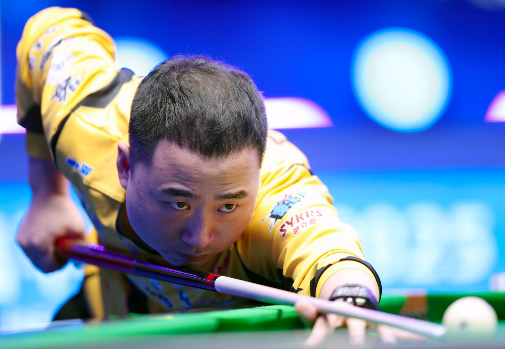 詹姆斯的关 詹姆斯的关