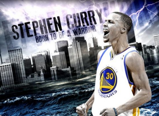 为了最大限 为了最大限