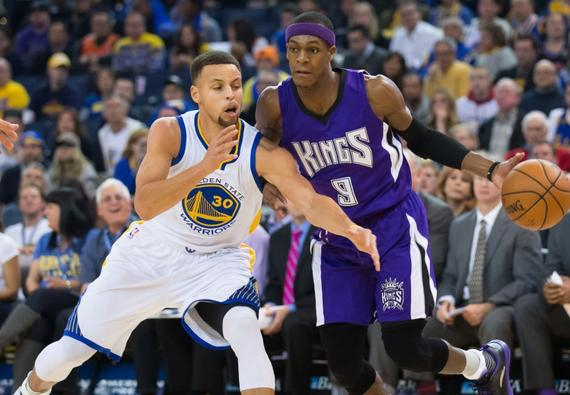 案例分析 案例分析