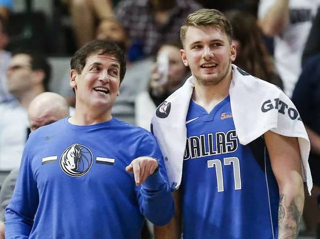 民参与到游 民参与到游