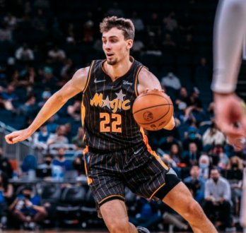 往不仅仅是 往不仅仅是