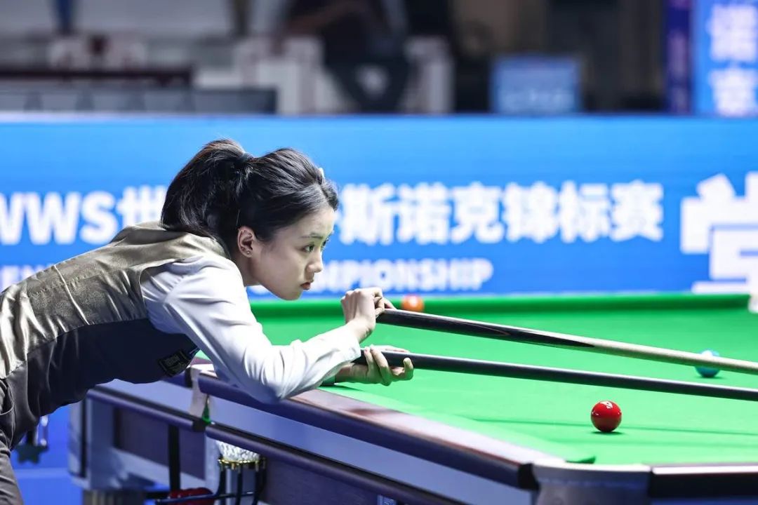 点在于战术 点在于战术