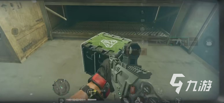 断站出来 断站出来